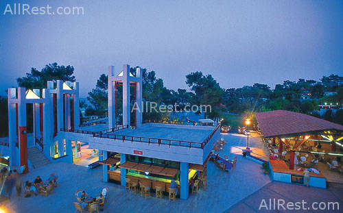 Club Phaselis 27